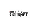 Gourmet