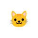 KEDİ KEDİ