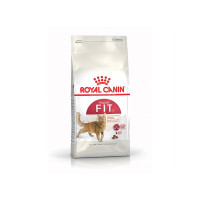 Royal Canin Fit 32 2 Kg Yetişkin Kuru Kedi Maması