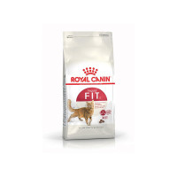 Royal Canin Fit 32 15 Kg Yetişkin Kuru Kedi Maması