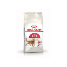 Royal Canin Fit 32 15 Kg Yetişkin Kuru Kedi Maması