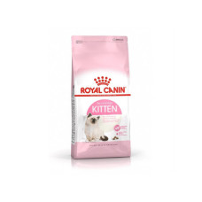 Royal Canin Kitten 4 Kg Yavru Kuru Kedi Maması