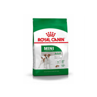 Royal Canin Mini Adult 4 Kg Yetişkin Kuru Köpek Maması
