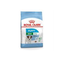 Royal Canin Mini Puppy 4 Kg Yavru Kuru Köpek Maması