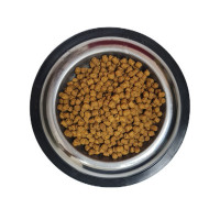 Hill's Tavuklu Kısırlaştırılmış Kedi Maması 1 Kg