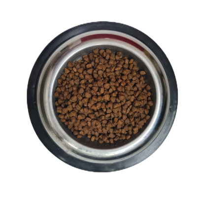N&D Tahılsız Kitten Tavuk Nar Yavru Kedi Maması 1 Kg