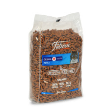 Felicia Az Tahıllı 1 Kg Yetişkin Somonlu HypoAllergenic Kedi Maması