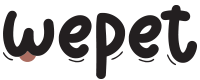 Wepet